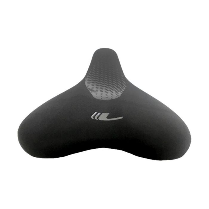 Сідло Longus DENSITY memory S