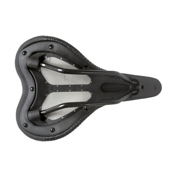 Сідло Longus DENSITY memory S