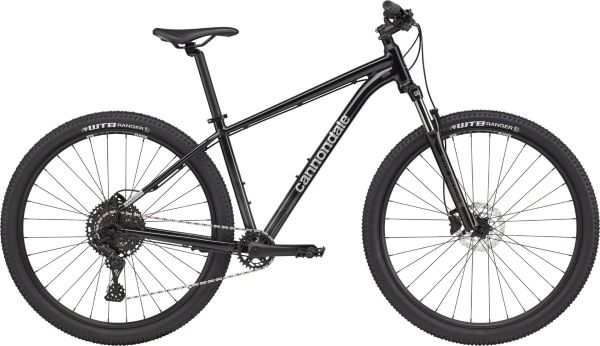 Велосипед 29" Cannondale TRAIL 5 GRA Велосипед 29" Cannondale TRAIL 5 GRA