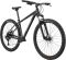 Велосипед 29" Cannondale TRAIL 5 GRA