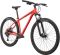 Велосипед 29" Cannondale TRAIL 5 RRD