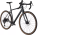 Велосипед 28" Cannondale TOPSTONE 4 BKM Велосипед 28" Cannondale TOPSTONE 4 BKM