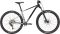 Велосипед 29" Cannondale TRAIL SE 4 GRY