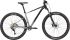 Велосипед 29" Cannondale TRAIL SE 4 GRY