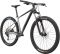Велосипед 29" Cannondale TRAIL SE 4 GRY