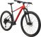 Велосипед 29" Cannondale TRAIL SL 3 RRD
