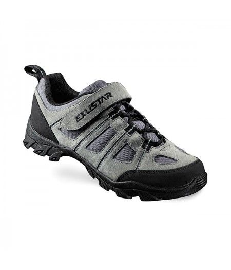 Ботинки Exustar MTB SM822 Ботинки Exustar MTB SM822