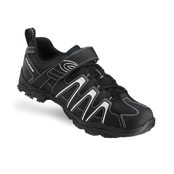 Ботинки Exustar MTB SM842 Ботинки Exustar MTB SM842