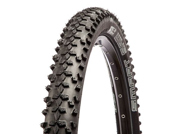 Покришка Schwalbe SMART SAM 29" x 2.1" (54x622) Performance B/B-SK HS367 ORC Покришка Schwalbe SMART SAM 29" x 2.1" (54x622) Performance B/B-SK HS367 ORC
