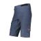 Велошорти LEATT Shorts MTB 2.0 Onyx