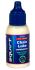 Мастило для ланцюга Squirt Long Lasting Dry Lube сухе стійке 15мл