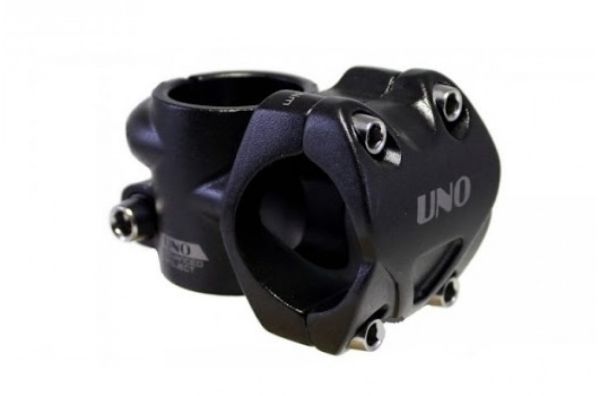 Винос керма UNO AS-M05. 35 мм Винос керма UNO AS-M05. 35 мм