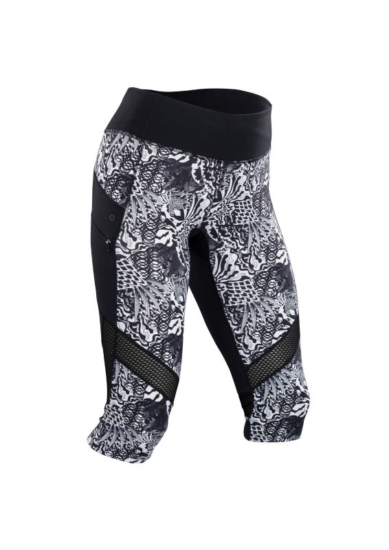 Капрі Sugoi Prism Капрі Sugoi Prism