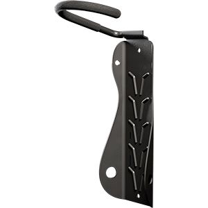 Гак для зберігання велосипеда SuperB TB-1812 Гак для зберігання велосипеда SuperB TB-1812