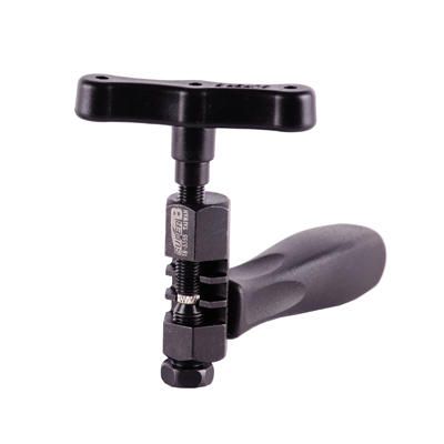 Вижимка ланцюга SuperB TB-3355 для 8/9/10 шв. Вижимка ланцюга SuperB TB-3355 для 8/9/10 шв.