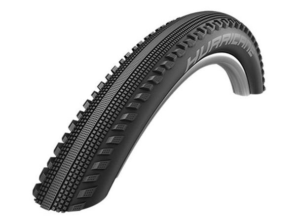 Покришка Schwalbe HURRICANE 27.5x2.25 650B (57-584) Performance, RaceGuard B/B-SK+RT HS499 ADDIX 67EPI B Покришка Schwalbe HURRICANE 27.5x2.25 650B (57-584) Performance, RaceGuard B/B-SK+RT HS499 ADDIX 67EPI B