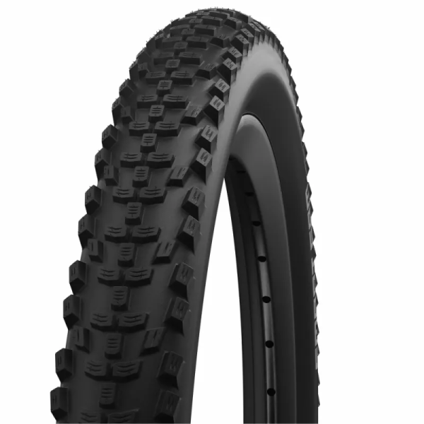 Покришка Schwalbe SMART SAM 27.5x2.10 (54-584) B/B-SK HS624 ADDIX 67EPI Покришка Schwalbe SMART SAM 27.5x2.10 (54-584) B/B-SK HS624 ADDIX 67EPI