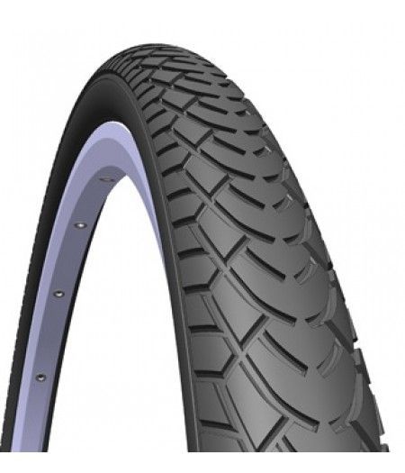 Покришка MITAS WALRUS 28" x 1.75" V41 Classic Покришка MITAS WALRUS 28" x 1.75" V41 Classic