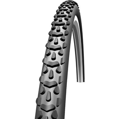 Покришка Schwalbe CX PRO 28x1.20 700x30C Performance, Folding 30-622 B/B-SK HS269 DC 67EPI Покришка Schwalbe CX PRO 28x1.20 700x30C Performance, Folding 30-622 B/B-SK HS269 DC 67EPI