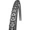 Покришка Schwalbe CX PRO 28x1.20 700x30C Performance, Folding 30-622 B/B-SK HS269 DC 67EPI