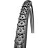 Покришка Schwalbe CX PRO 28x1.20 700x30C Performance, Folding 30-622 B/B-SK HS269 DC 67EPI