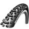 Покришка Schwalbe CX PRO 28x1.20 700x30C Performance, Folding 30-622 B/B-SK HS269 DC 67EPI