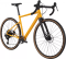 Велосипед 28" Cannondale TOPSTONE 4 MG