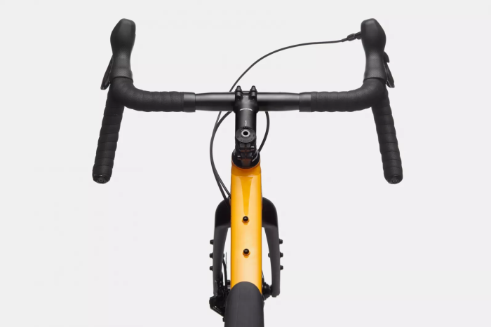 Велосипед 28" Cannondale TOPSTONE 4 MG