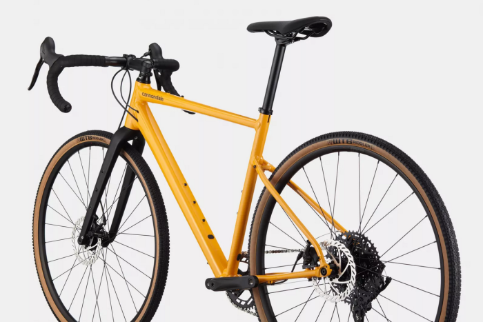 Велосипед 28" Cannondale TOPSTONE 4 MG