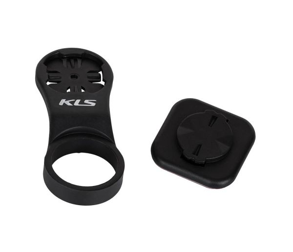 Тримач для гаджета KLS Click на винос Тримач для гаджета KLS Click на винос