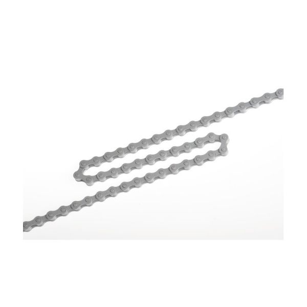 Ланцюг CN-NX10, NEXUS 114 лінків Ланцюг CN-NX10, NEXUS 114 лінків