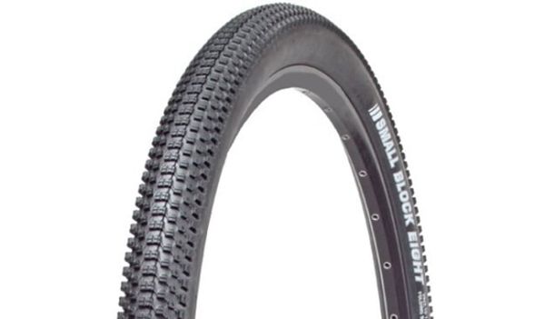 Покришка Kenda K1047 SMALL BLOCK EIGHT 27.5x2.10 (52-584), black, 30tpi Покришка Kenda K1047 SMALL BLOCK EIGHT 27.5x2.10 (52-584), black, 30tpi