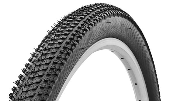 Покришка Kenda K1162, WATER SPIRIT 29x2.1 (54-622), black, 30tpi Покришка Kenda K1162, WATER SPIRIT 29x2.1 (54-622), black, 30tpi