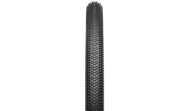 Покришка Hutchinson Touareg 700x40C Tubeless Ready Reinforced+