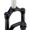 Вилка Rock Shox JUDY Silver TK 29 дюймів Solo Air хід 100 мм Вилка Rock Shox JUDY Silver TK 29 дюймів Solo Air хід 100 мм