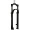 Вилка Rock Shox JUDY Silver TK 29 дюймів Solo Air хід 100 мм Вилка Rock Shox JUDY Silver TK 29 дюймів Solo Air хід 100 мм