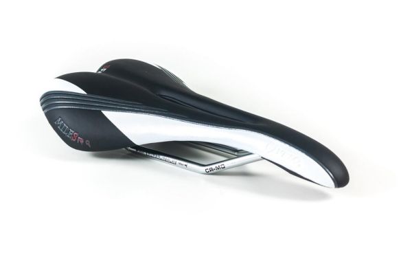 Сідло Velo VL-4102 жіноче Сідло Velo VL-4102 жіноче