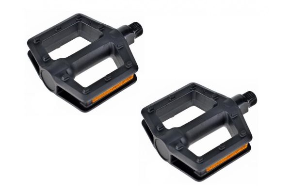 Педалі VP VP-225 поліпропілен Педалі VP VP-225 поліпропілен