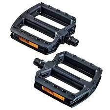 Педаль VP VPE-537 поліпропілен Педаль VP VPE-537 поліпропілен