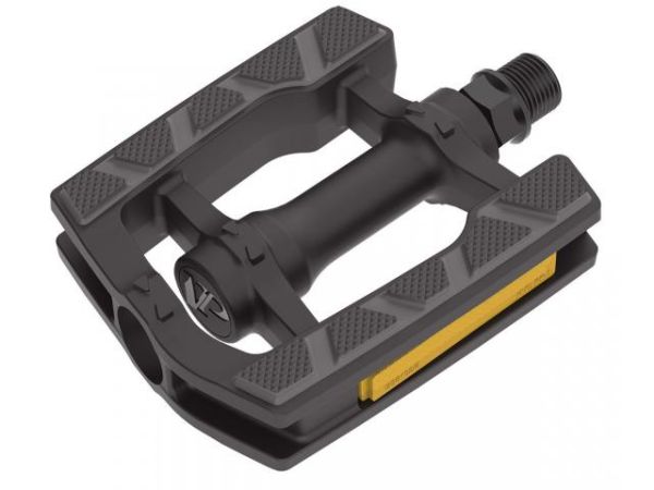 Педалі VP VPE-857 поліпропілен Педалі VP VPE-857 поліпропілен