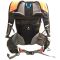 Рюкзак  Travel Extreme Х-race18, 18л.