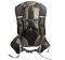 Рюкзак Travel Extreme Х-race28, 28л