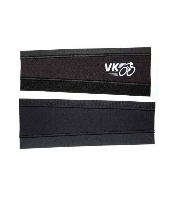 Захист пера від ланцюга Velo 260х100мм Захист пера від ланцюга Velo 260х100мм