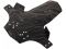 Крило Zefal 26-29" Deflector Lite Front (2506) пластикове переднє