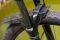 Крило Zefal 26-29" Deflector Lite Front (2506) пластикове переднє