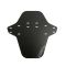 Крило Zefal 26-29" Deflector Lite XL (2553) універсальне, чорне