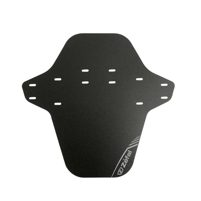 Крило Zefal 26-29" Deflector Lite XL (2553) універсальне, чорне