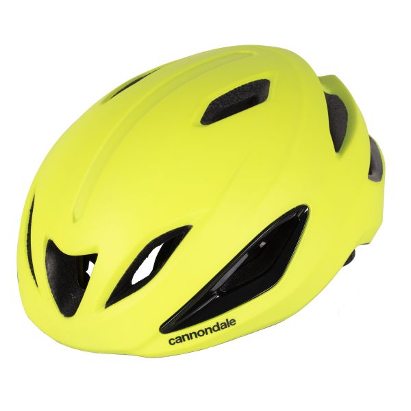 Шолом Cannondale Intake MiPS CSPC Adult VLT Шолом Cannondale Intake MiPS CSPC Adult VLT